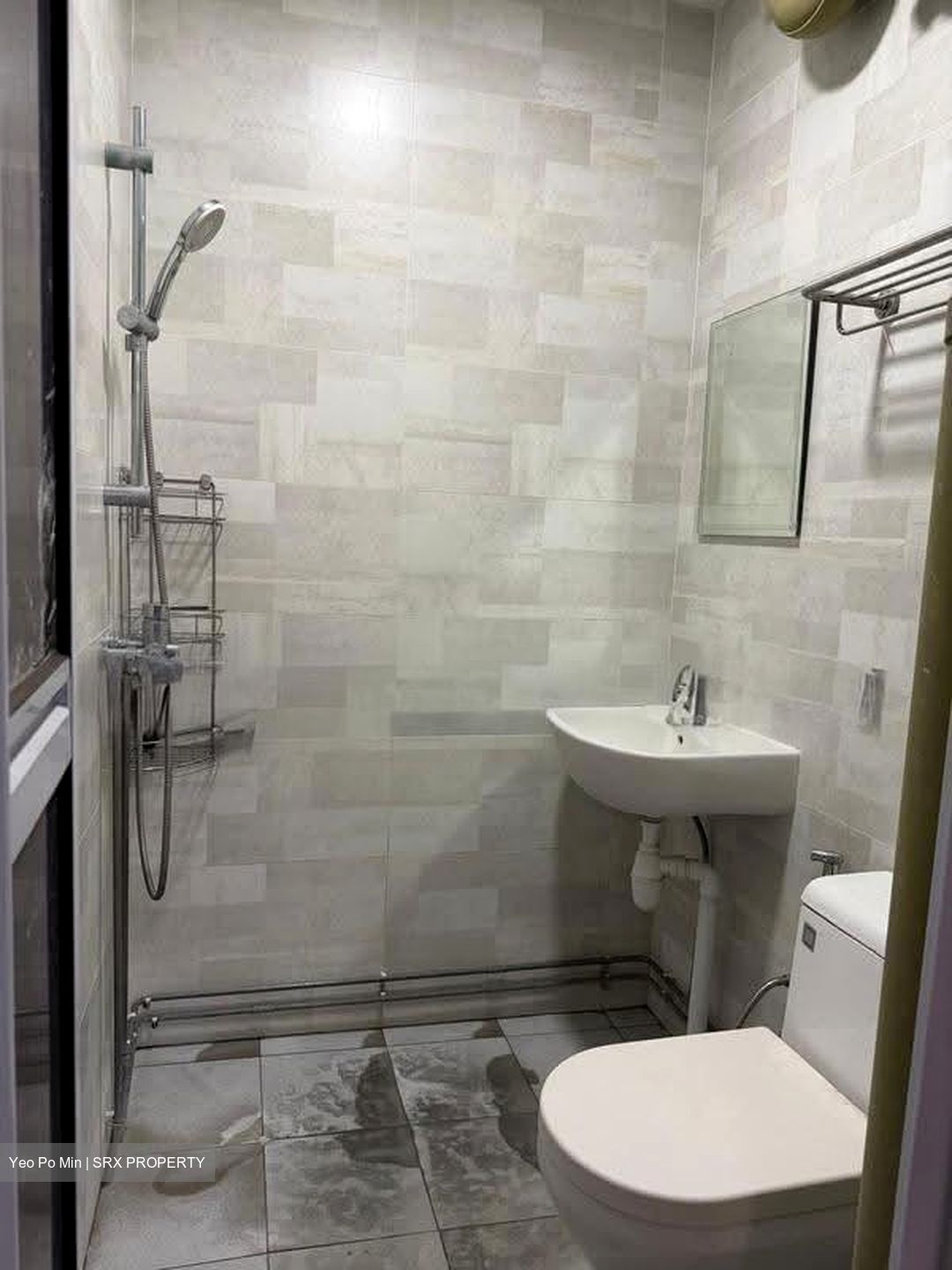 Blk 125 Kim Tian Road (Bukit Merah), HDB 4 Rooms #616620901